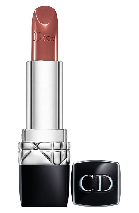 dior rouge lipstick 200